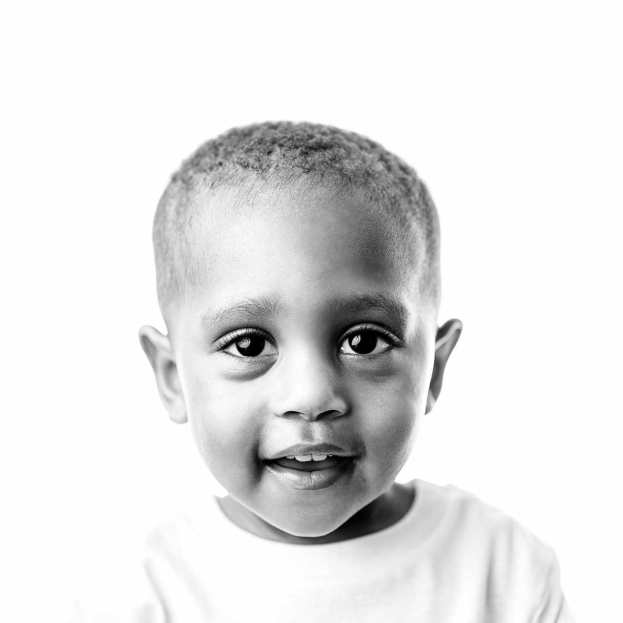 Beau joined the competition — help win amazing prizes! baby, babylaughing, bodypart, face, frown, haircut, hairdresser, happy, head, laughing, mouth, neck, person, photography, portrait, sad, selfie, smile, teeth