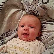 Teagan Lee is registered to the contest to win money with this photo: