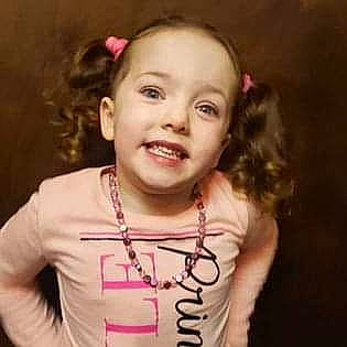 Elyzabeth is registered to the contest to win money with this photo: cheek, cool, ear, eyebrow, eyelash, face, forehead, gesture, hair, hairstyle, happy, iris, joy, lip, mouth, neck, nose, person, skin, sleeve