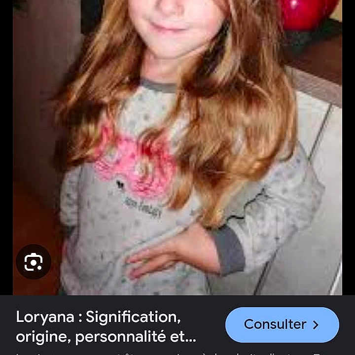 Loryana a rejoint le concours — aidez-le/la à gagner de superbes lots ! advertisement, child, computerhardware, electronics, face, female, girl, hair, happy, hardware, head, page, person, phone, photography, portrait, poster, screen, smile, text