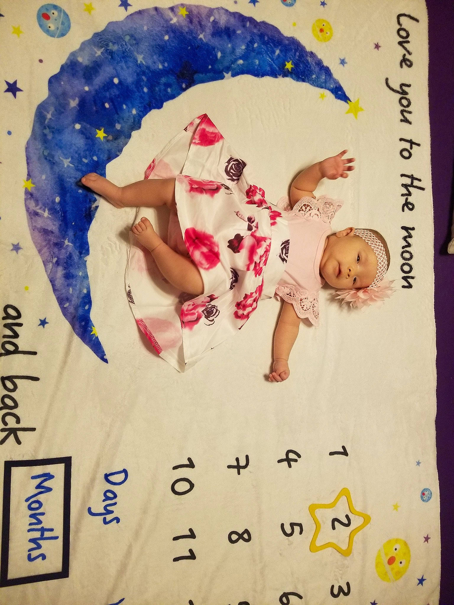 Evie joined the competition — help win amazing prizes! art, child, fictional_character, headwear, illustration, person, text