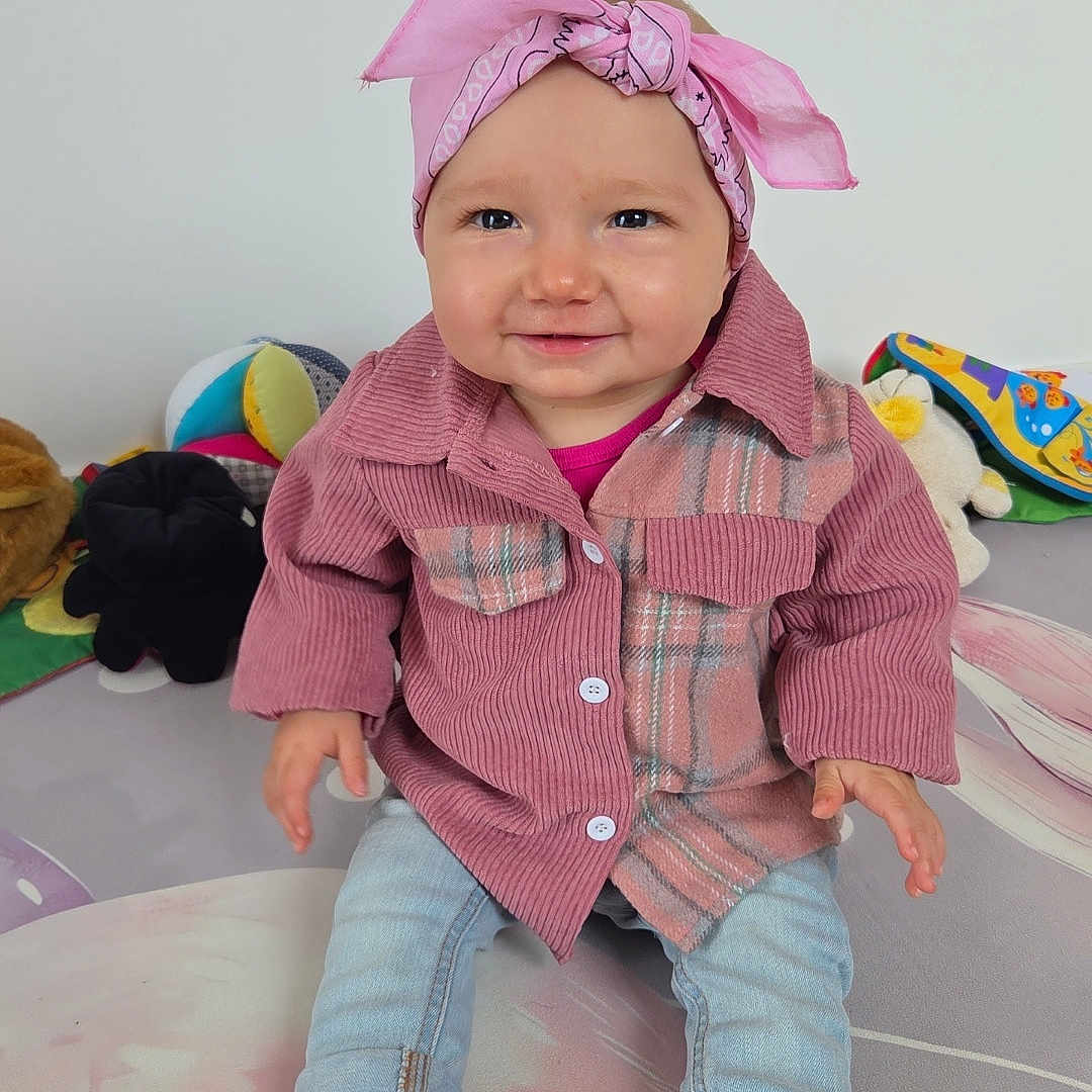 Adaline