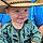 Tyrus