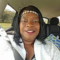 Liz W.