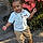 Deshawn