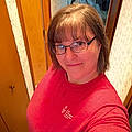 Leann R. H.