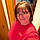 Leann R. H.