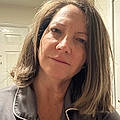 Deborah W.