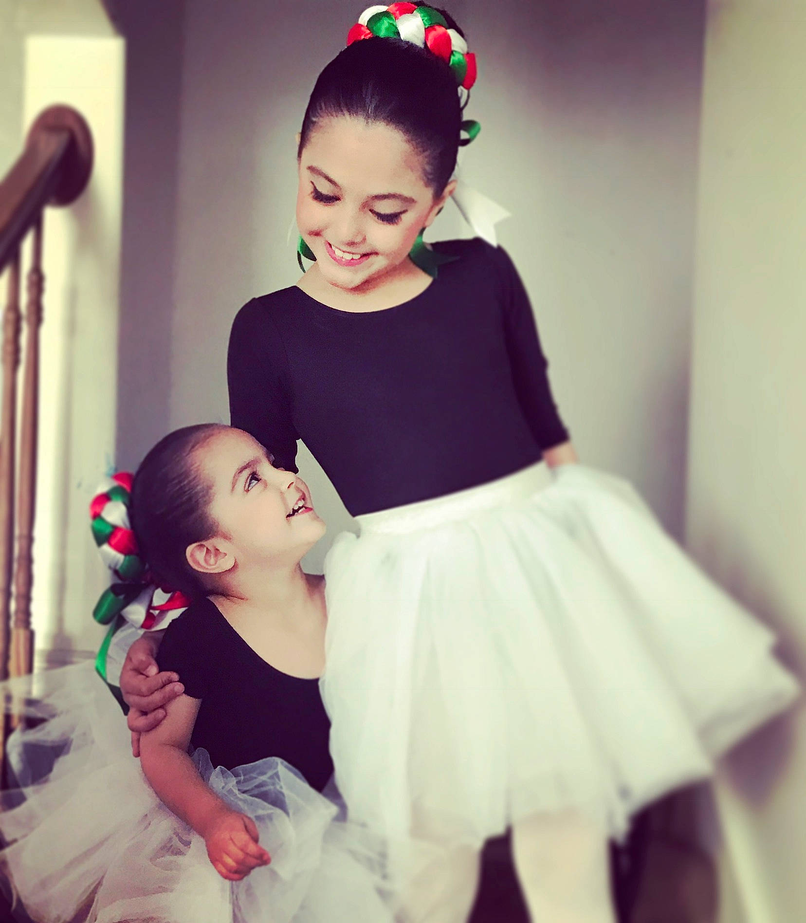 Ezrihana is registered to the contest to win money with this photo: baby, beauty, child, dress, eye, facial_expression, fashion, hair_accessory, hairstyle, happy, headpiece, joy, people, person, photograph, pink, purple, shoulder, skin, smile