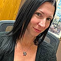 Amanda Bashford