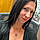 Amanda Bashford