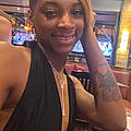 Latyra T.