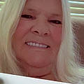 Karolyn D. H.