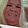 Karolyn D. H.