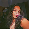 Arionna R.
