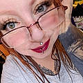 Rachel M. B.