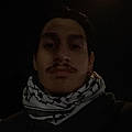 Hector C.