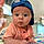 Easton