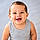 Ziad