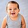 Ziad
