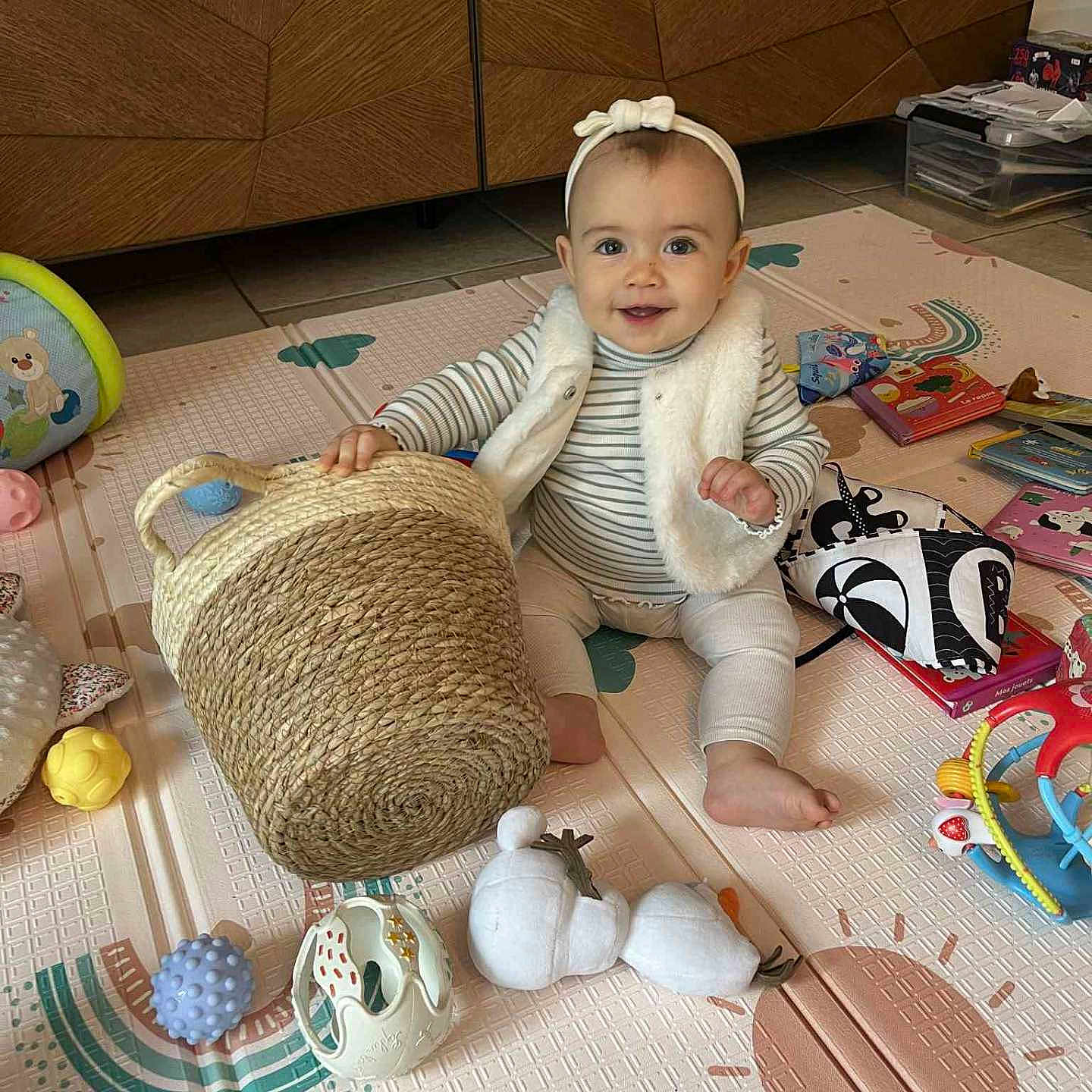 Talia
