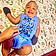 Korbin