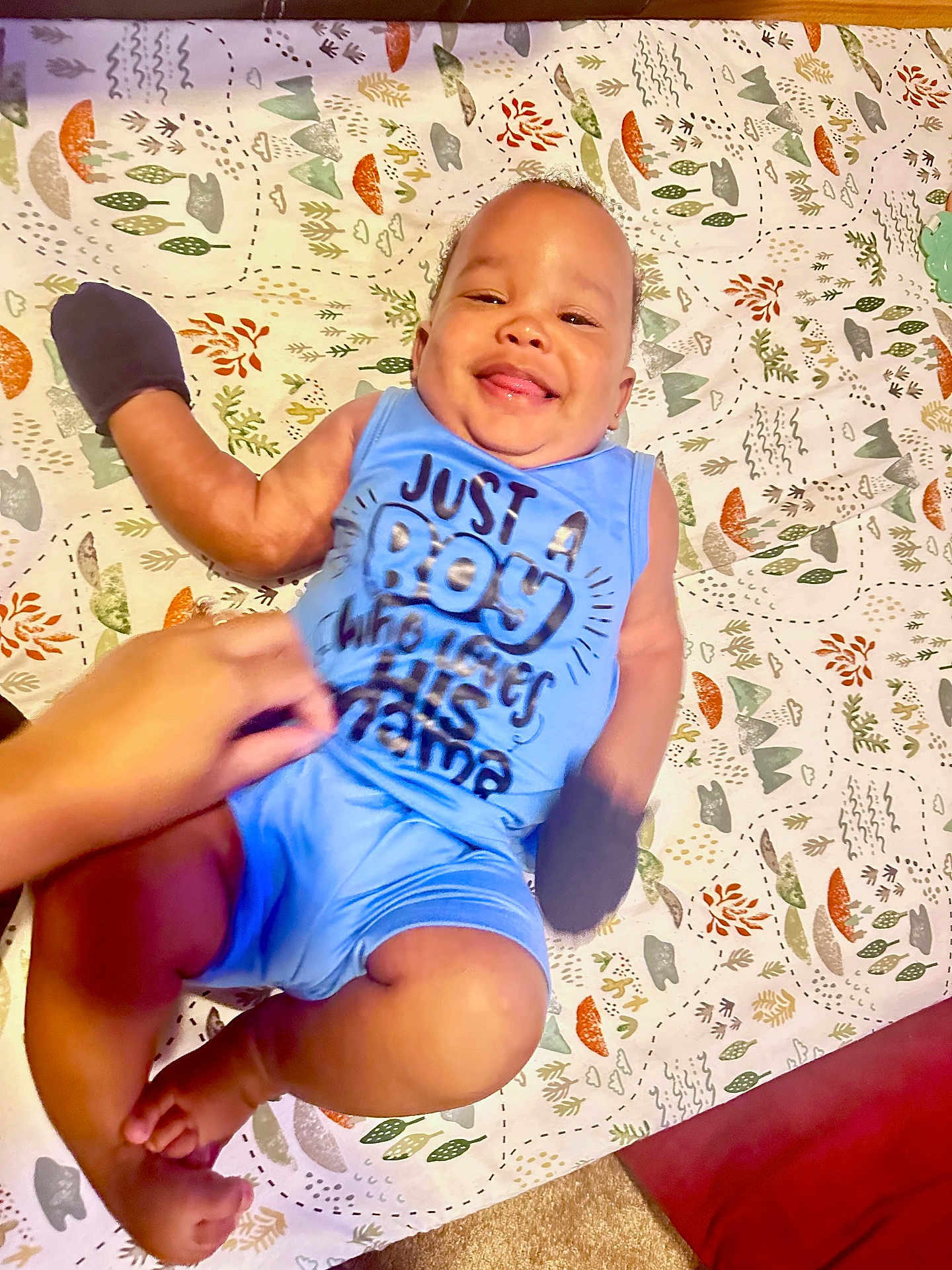 Korbin