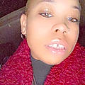 Ebony B.