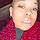 Ebony B.