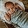 Mason