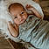 Mason