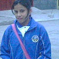Alejandra A.