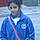 Alejandra A.