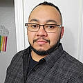 Francisco F.