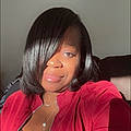 Chaya D.